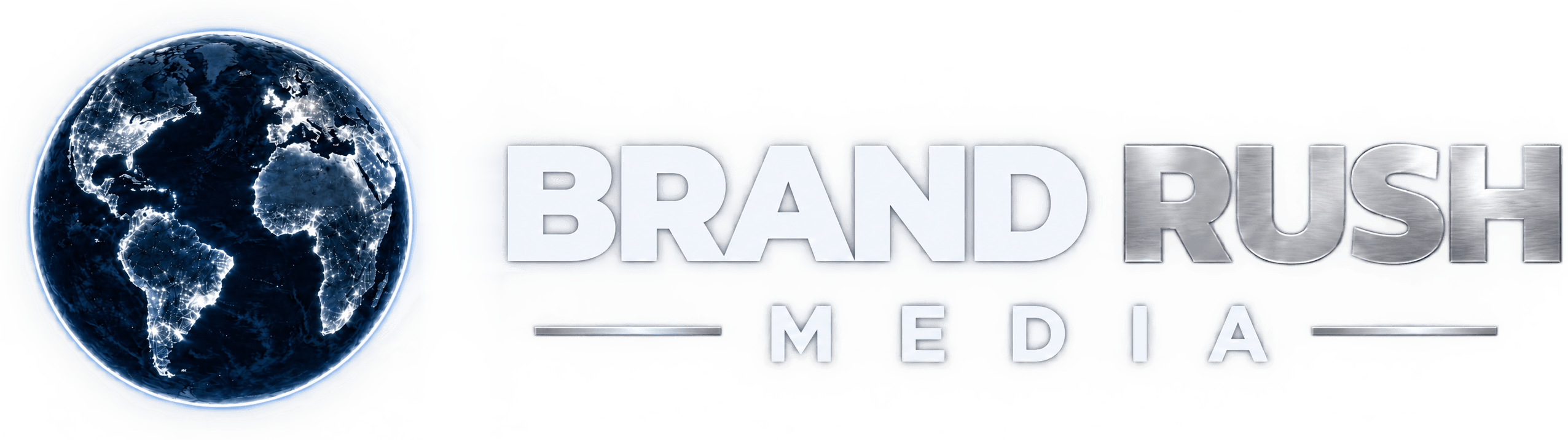 Brand Rush Media